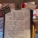 블루스팟 | 명동 카페 추천 더 스팟 패뷸러스 블루리본 디저트 치즈케이크 재방문 후기