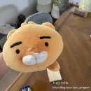 혜화동돈까스극장고양탄현점