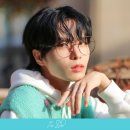 예준