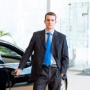 명동카정비 이미지