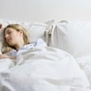 이성수한의원 이미지