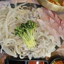 화명횟집 이미지