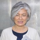 해운대가족의원 서울경제