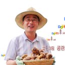 갓바위 소원성취길 이미지
