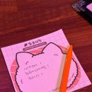 GS25원주단계점 | 원주 단계동 술집 샵도쿄시장 원주단계점｜가성비 안주 맛집 데이트 후기