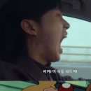 요가주간 이미지