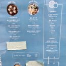 포담 이미지