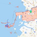 펜션33.3 이미지