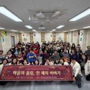 정신건강복지센터 이미지