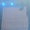 토크콘서트 공연산책 (5월) | 세상은 넓고 노래는 정말 아름답지만 콘서트는 비싼 것 같아 | 2025 공연 결산