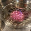 아들식당 분당직영점 이미지