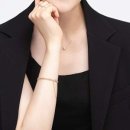 엘린뷰티