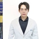 삼육부산병원 이미지