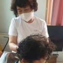 웅남경로당 이미지