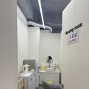 제니스타워 | 삼척 키즈카페 추천 제니스 키즈카페 방문후기 삼척 아이와 가볼만한 곳!