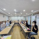 행신어린이도서관 동아리방 | [공지] 용두어린이영어도서관 독서동아리 리더양성과정 종강파티