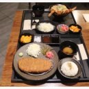 후라토식당 이미지