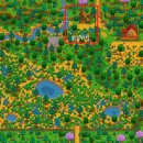 좋은소 농장 이미지