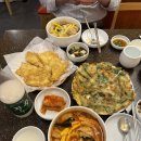 여의도진진 | 여의도 진진만두 국회점 후기｜한번 먹으면 계속 가는 만둣국 맛집