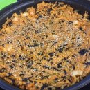 원마산아구찜 이미지