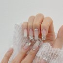 송네일 - 익산시 | 송네일
