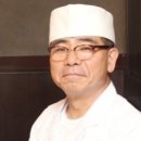 서울소바 이미지