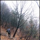 백조약수터 이미지