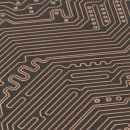 트레이스(Trace) 이미지