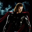 양산신-2024 이미지