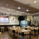 소담소반 | 판교 점심 맛집 불향 가득한 고추장 불고기와 깊은 소고기 무국의 만남, 불고기 온소반 후기