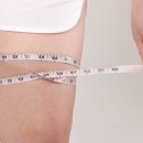 행복한가정의원 네이버블로그