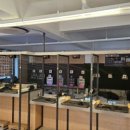 강남-275 이미지