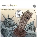 아메리카나 이미지