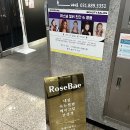 로즈배 | 결혼준비겸 퍼스널컬러 재진단 후기 용인 분당 로즈배
