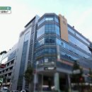 원더풀의원