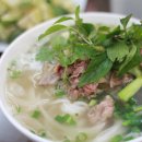 울산식자재몰 이미지