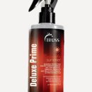 프라임워시 이미지