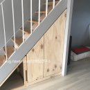 안버림연구소 이미지