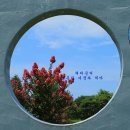 청소년수련원(생활관 1층) 이미지