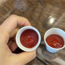 주식회사 버거파크 이미지