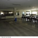 (주)라이텍 이미지