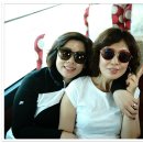 무안청계중학교 이미지