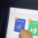 유명카 Daum카페