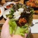 마포나루(1호점) 이미지