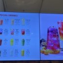 파스쿠찌 부산하단오거리점 이미지