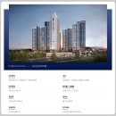 구암동317 이미지