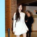 압도 이미지