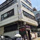 바른냉면 이미지