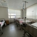 비너스외과의원 이미지