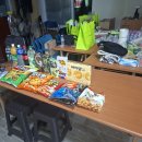 알토란사과체험마을 | [청촌 여행 시즌 2(청년,농촌을 담다)] 잊을 수 없는 인생여행을 하다(feat. 1일차)